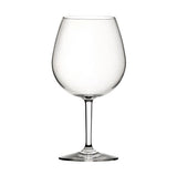 Largest Supplier of Hygiene & Catering, Donegal, UK, Ireland, Kellyshc.ie  Eden Gin Glass 