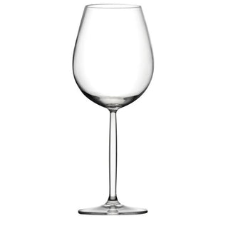 Largest Supplier of Hygiene & Catering, Donegal, UK, Ireland, Kellyshc.ie  Wine Glass 