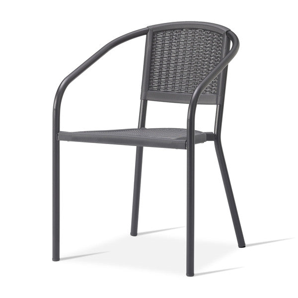 Largest Supplier of Hygiene & Catering, Donegal, UK, Ireland, Kellyshc.ie  Harper Arm Chair 