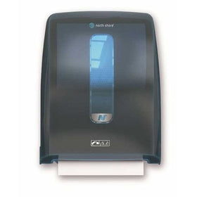 Largest Supplier of Hygiene & Catering, Donegal, UK, Ireland, Kellyshc.ie  North Shore Hand Towel Dispensers 