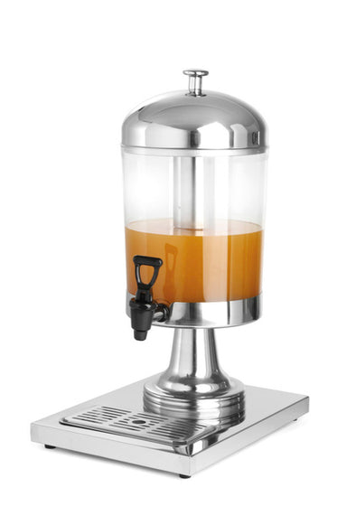 Juice Dispenser