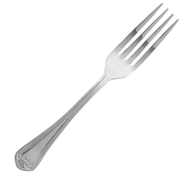 Largest Supplier of Hygiene & Catering, Donegal, UK, Ireland, Kellyshc.ie Jesmond Table Fork 