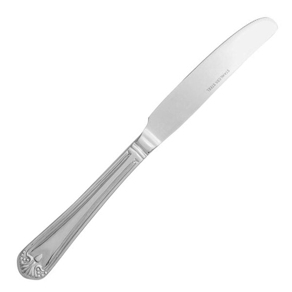 Largest Supplier of Hygiene & Catering, Donegal, UK, Ireland, Kellyshc.ie  Jesmond Dessert Fork 