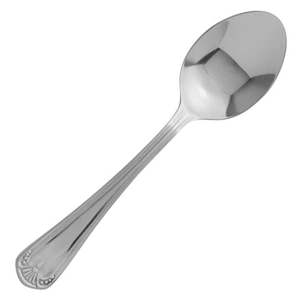 Largest Supplier of Hygiene & Catering, Donegal, UK, Ireland, Kellyshc.ie  Jesmond Tea Spoon 