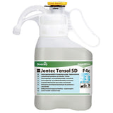 Largest Supplier of Hygiene & Catering, Donegal, UK, Ireland, Kellyshc.ie Jontec Tensol SD 