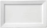 Largest Supplier of Hygiene & Catering, Donegal, UK, Ireland, Kellyshc.ie Titan Rectangular Plates