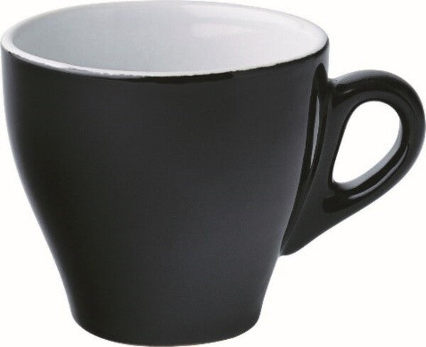 Largest Supplier of Hygiene & Catering, Donegal, UK, Ireland, Kellyshc.ie Titan Black Cup 