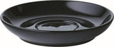 Largest Supplier of Hygiene & Catering, Donegal, UK, Ireland, Kellyshc.ie Titan Black Saucer 