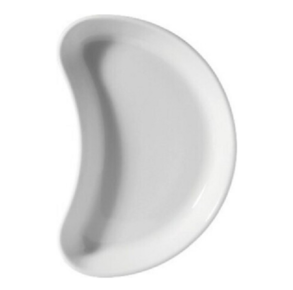 Largest Supplier of Hygiene & Catering, Donegal, UK, Ireland, Kellyshc.ie  Titan Salad Dish 
