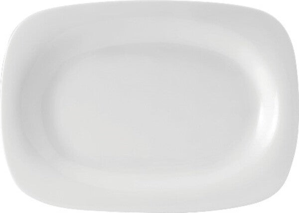 Largest Supplier of Hygiene & Catering, Donegal, UK, Ireland, Kellyshc.ie Titan Rectangular Plates