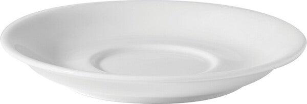 Largest Supplier of Hygiene & Catering, Donegal, UK, Ireland, Kellyshc.ie Titan Extra Large Saucer 