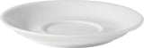 Largest Supplier of Hygiene & Catering, Donegal, UK, Ireland, Kellyshc.ie Titan Extra Large Saucer 