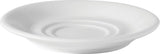Largest Supplier of Hygiene & Catering, Donegal, UK, Ireland, Kellyshc.ie Titan Double Well Saucer 