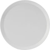 Largest Supplier of Hygiene & Catering, Donegal, UK, Ireland, Kellyshc.ie Titan Pizza Plate 