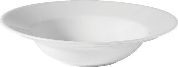 Largest Supplier of Hygiene & Catering, Donegal, UK, Ireland, Kellyshc.ie Winged Pasta Bowl Titan 
