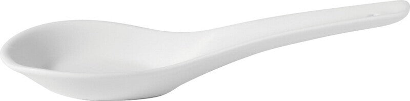 Largest Supplier of Hygiene & Catering, Donegal, UK, Ireland, Kellyshc.ie Titan Small Chinese  Spoon 