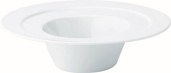 Largest Supplier of Hygiene & Catering, Donegal, UK, Ireland, Kellyshc.ie Titan Rona Bowl 