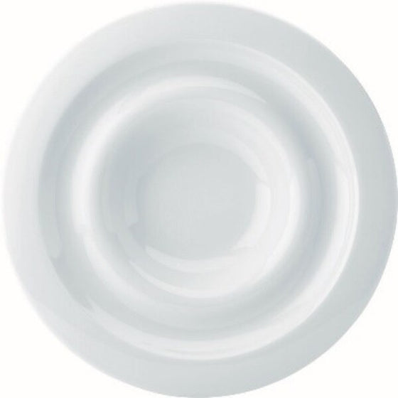 Largest Supplier of Hygiene & Catering, Donegal, UK, Ireland, Kellyshc.ie Titan Ona Plate