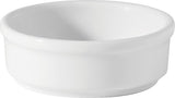 Largest Supplier of Hygiene & Catering, Donegal, UK, Ireland, Kellyshc.ie Titan Round Dish 