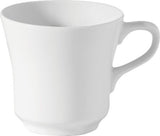 Largest Supplier of Hygiene & Catering, Donegal, UK, Ireland, Kellyshc.ie Titan Tall Tea Cup 