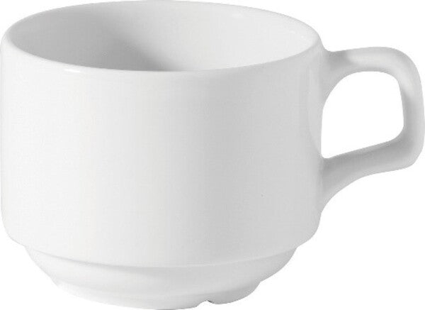 Largest Supplier of Hygiene & Catering, Donegal, UK, Ireland, Kellyshc.ie Titan Stacking Cup 