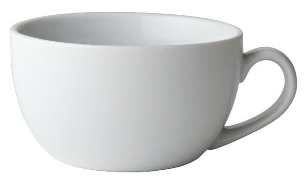 Largest Supplier of Hygiene & Catering, Donegal, UK, Ireland, Kellyshc.ie Titan Bowl Shaped Cup 