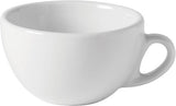 Largest Supplier of Hygiene & Catering, Donegal, UK, Ireland, Kellyshc.ie Titan Italian Style Cups 
