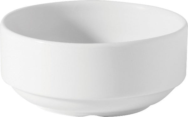 Largest Supplier of Hygiene & Catering, Donegal, UK, Ireland, Kellyshc.ie Titan Soup Bowl 