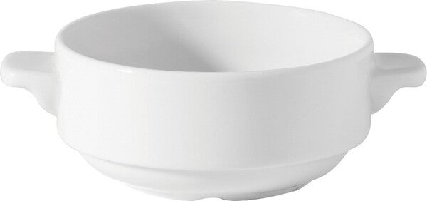 Largest Supplier of Hygiene & Catering, Donegal, UK, Ireland, Kellyshc.ie Titan Lugged Bowl 