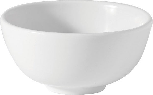 Largest Supplier of Hygiene & Catering, Donegal, UK, Ireland, Kellyshc.ie Titan Rice Bowl 