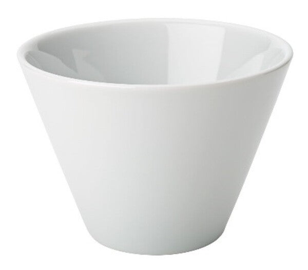 Largest Supplier of Hygiene & Catering, Donegal, UK, Ireland, Kellyshc.ie Titan Conic Bowl 