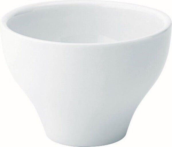 Largest Supplier of Hygiene & Catering, Donegal, UK, Ireland, Kellyshc.ie Titan Italiano Bowl 