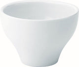 Largest Supplier of Hygiene & Catering, Donegal, UK, Ireland, Kellyshc.ie Titan Italiano Bowl 