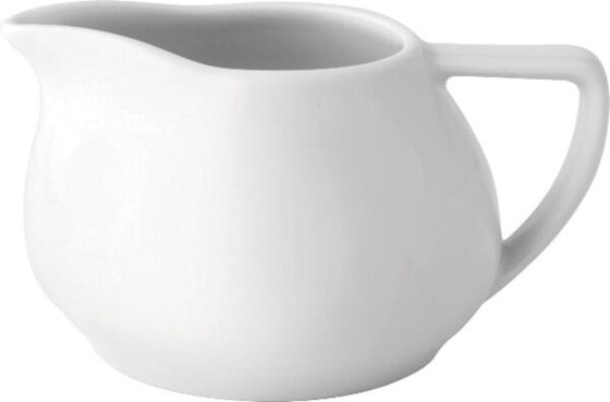 Largest Supplier of Hygiene & Catering, Donegal, UK, Ireland, Kellyshc.ie Titan Contemporary Jug 