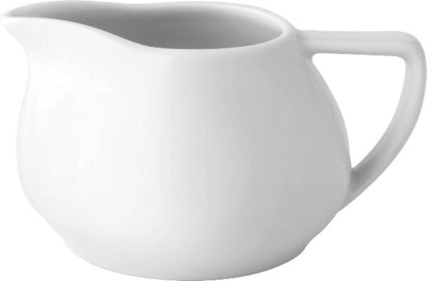 Largest Supplier of Hygiene & Catering, Donegal, UK, Ireland, Kellyshc.ie Titan Contemporary Jug 