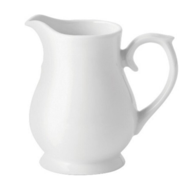 Largest Supplier of Hygiene & Catering, Donegal, UK, Ireland, Kellyshc.ie  Chatsworth Jug 