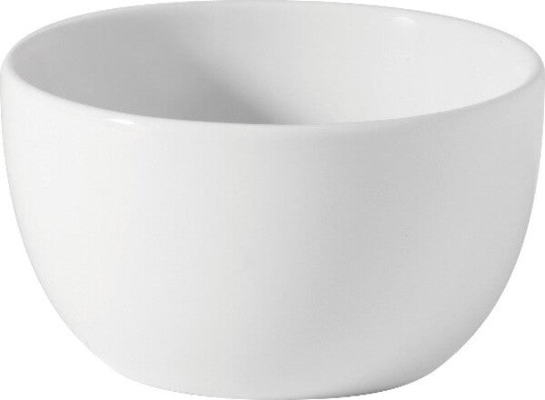 Largest Supplier of Hygiene & Catering, Donegal, UK, Ireland, Kellyshc.ie Titan Sugar Bowl 