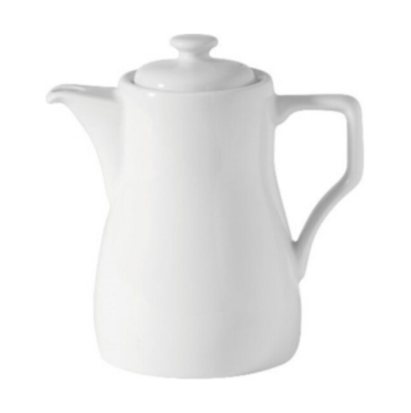 Largest Supplier of Hygiene & Catering, Donegal, UK, Ireland, Kellyshc.ie  Titan Coffee Pot 