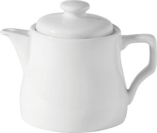 Largest Supplier of Hygiene & Catering, Donegal, UK, Ireland, Kellyshc.ie Titan Teapot 