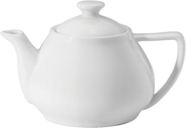 Largest Supplier of Hygiene & Catering, Donegal, UK, Ireland, Kellyshc.ie Titan Teapot 