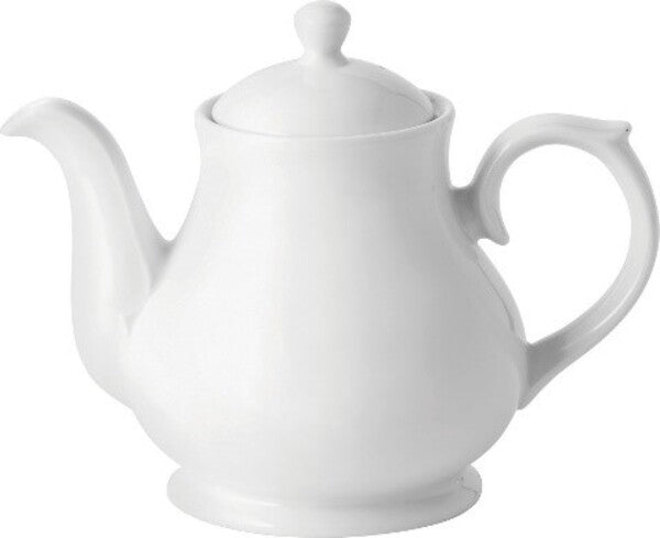Largest Supplier of Hygiene & Catering, Donegal, UK, Ireland, Kellyshc.ie Titan Chatsworth Teapot 