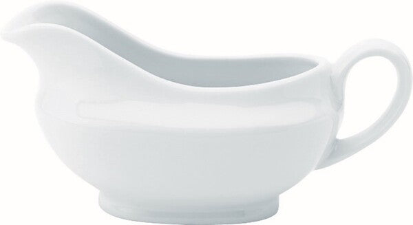 Largest Supplier of Hygiene & Catering, Donegal, UK, Ireland, Kellyshc.ie Titan Traditional Sauce Boat 