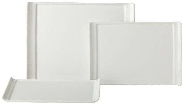 Largest Supplier of Hygiene & Catering, Donegal, UK, Ireland, Kellyshc.ie Titan Dynasty Sleigh Plate 