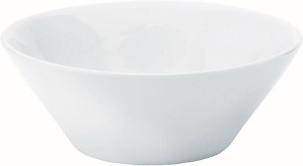 Largest Supplier of Hygiene & Catering, Donegal, UK, Ireland, Kellyshc.ie Titan Low Conic Bowl 