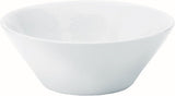 Largest Supplier of Hygiene & Catering, Donegal, UK, Ireland, Kellyshc.ie Titan Low Conic Bowl 