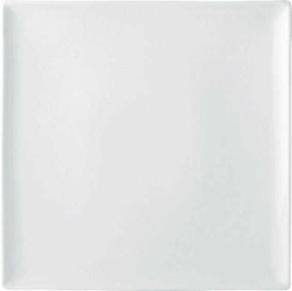 Largest Supplier of Hygiene & Catering, Donegal, UK, Ireland, Kellyshc.ie Titan Savannah Square Plate 