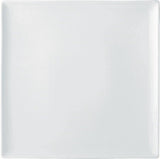 Largest Supplier of Hygiene & Catering, Donegal, UK, Ireland, Kellyshc.ie Titan Savannah Square Plate 