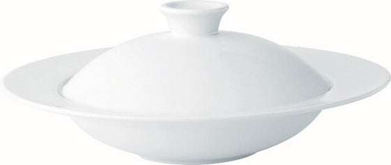 Largest Supplier of Hygiene & Catering, Donegal, UK, Ireland, Kellyshc.ie Titan Bowl & Lid 