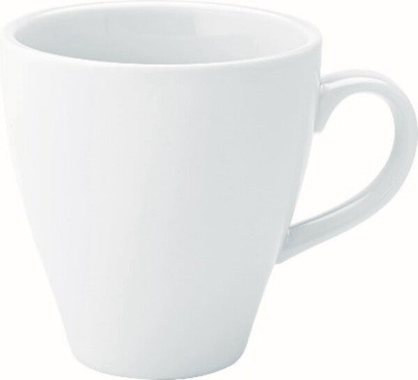 Largest Supplier of Hygiene & Catering, Donegal, UK, Ireland, Kellyshc.ie Titan Italiano Cups 