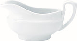 Largest Supplier of Hygiene & Catering, Donegal, UK, Ireland, Kellyshc.ie Titan Traditional Sauce Boat 